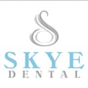 Skye Dental 's website