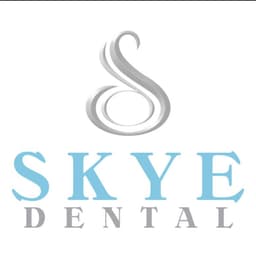 Skye Dental